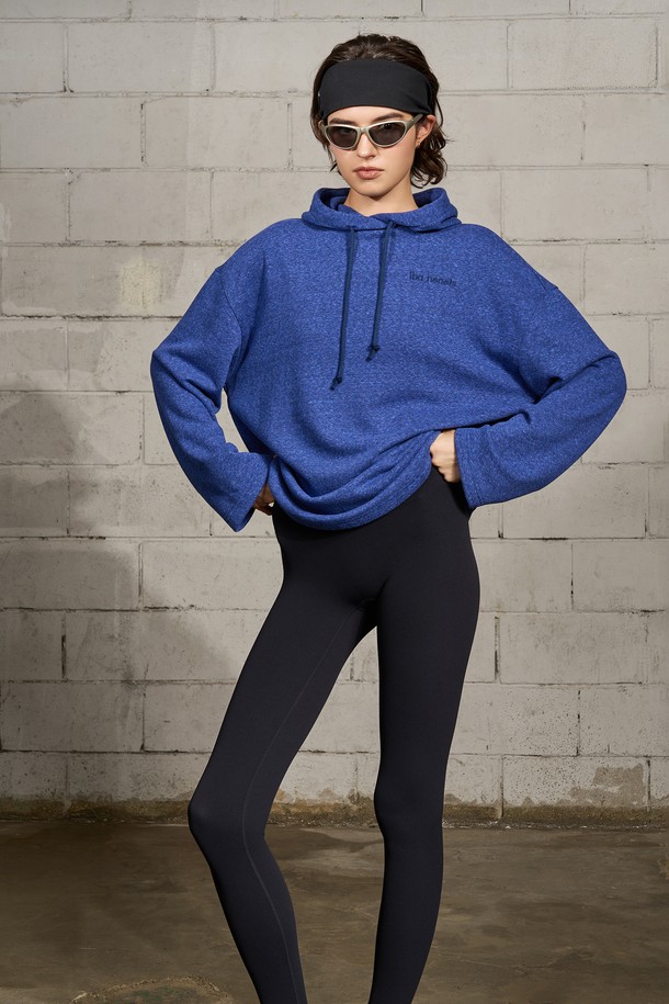 상품 슬라이드 이미지 0