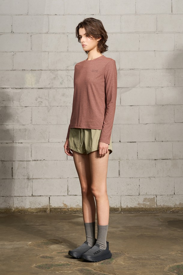 상품 슬라이드 이미지 1