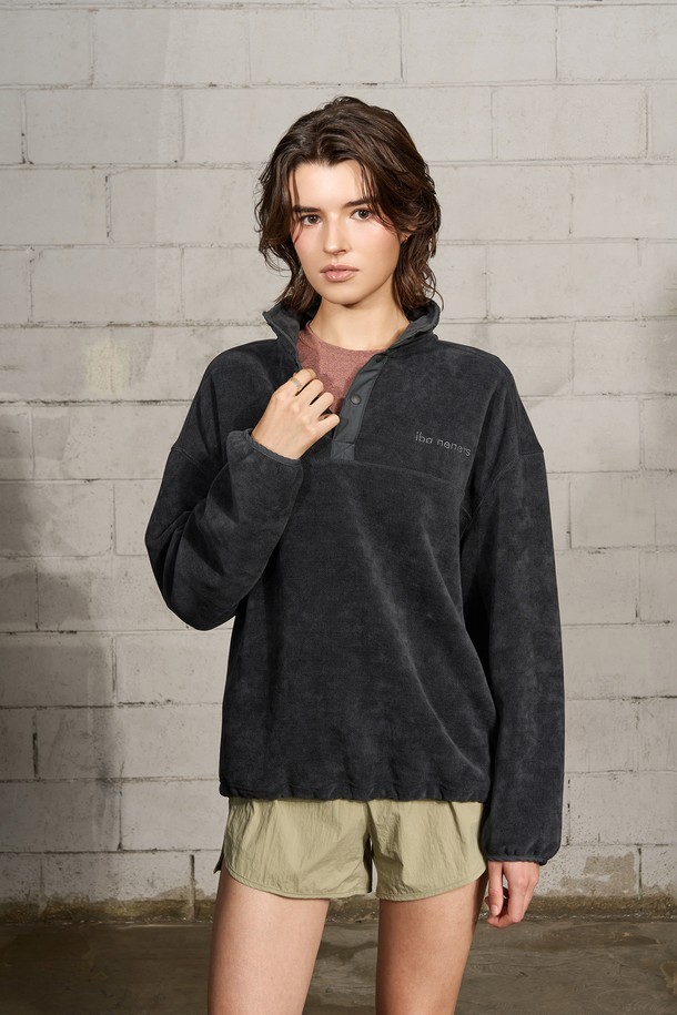 상품 슬라이드 이미지 1