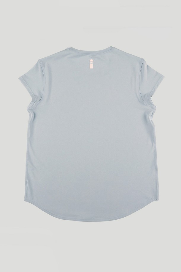 상품 슬라이드 이미지 0