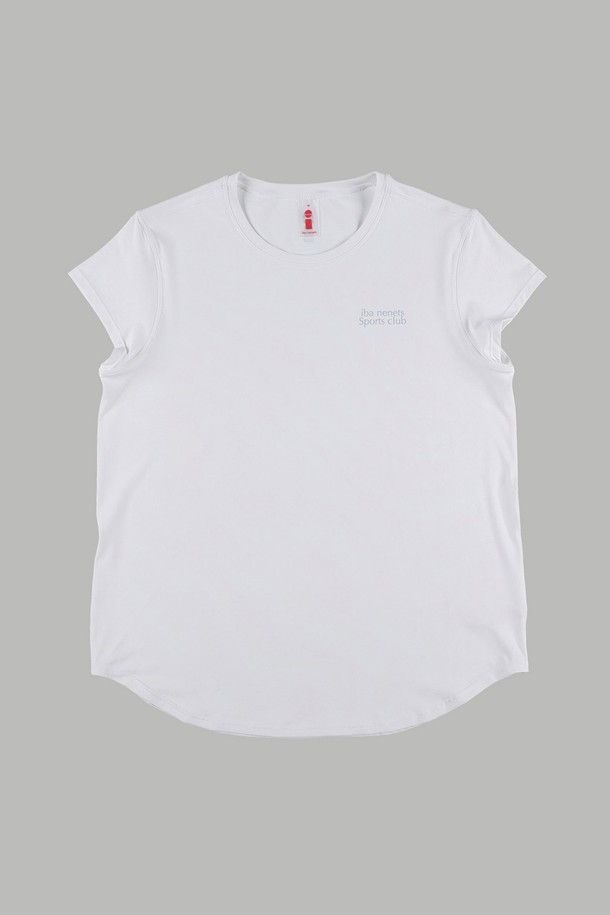 상품 슬라이드 이미지 0