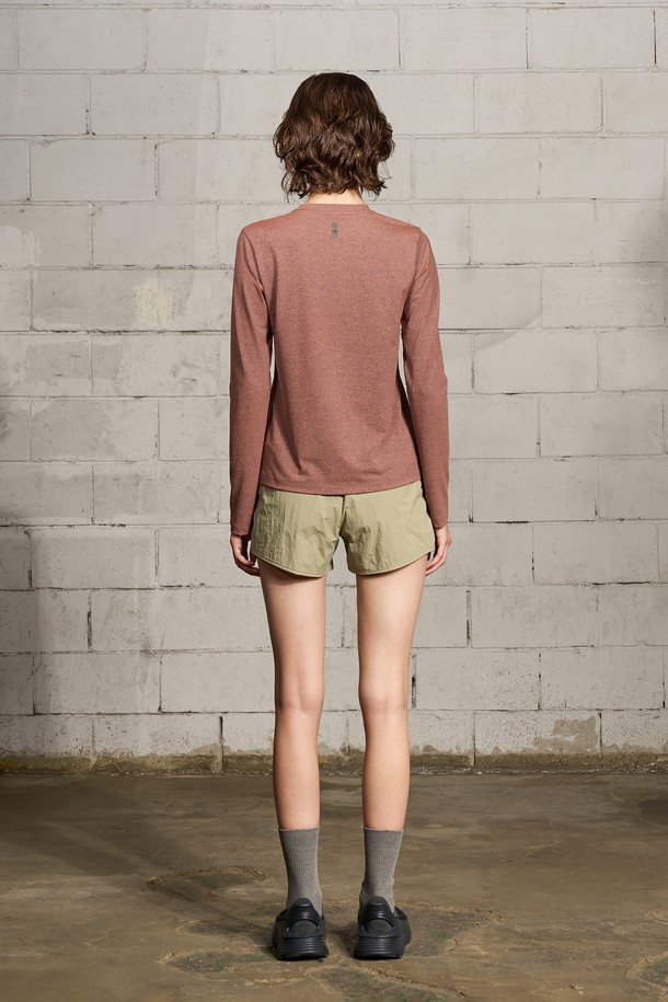 상품 슬라이드 이미지 0