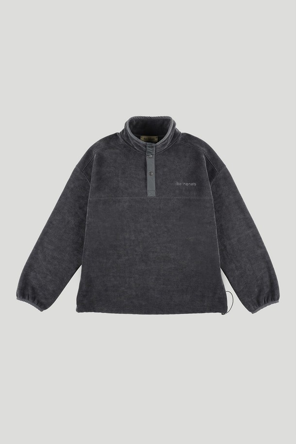 상품 슬라이드 이미지 0