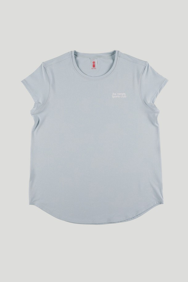 상품 슬라이드 이미지 1