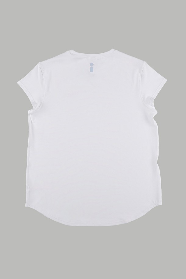 상품 슬라이드 이미지 1