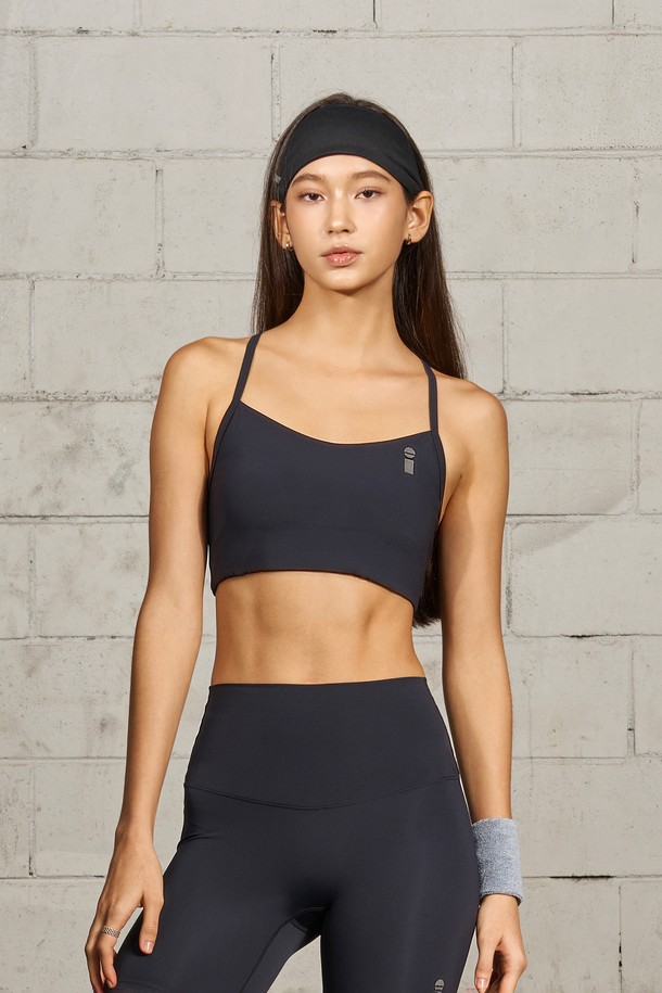 상품 슬라이드 이미지 1