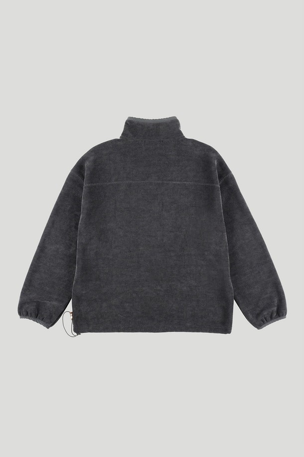 상품 슬라이드 이미지 1