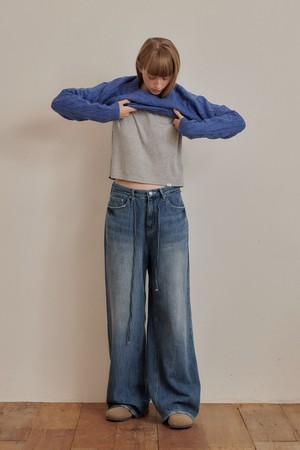 [WIDE] Rolly Jeans