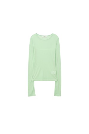 Lily Layered T-Shirt