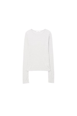 Lily Layered T-Shirt