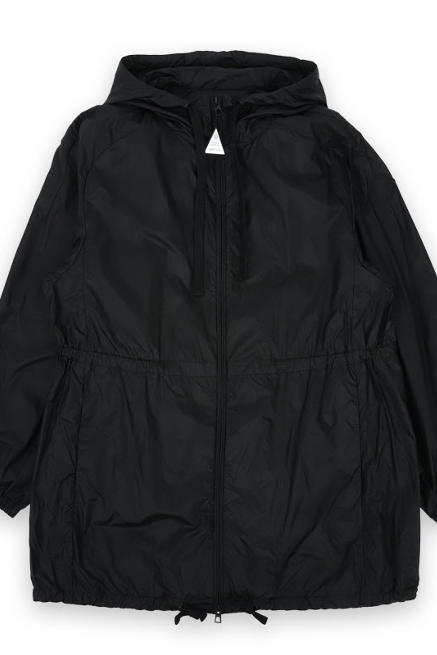 MONCLER モンクレール 際立ち レディースナイロンジャケット 1A00074 