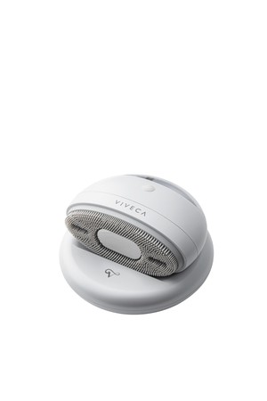 비베카 초음파 진동클렌저 듀얼복합진동 갈바닉 프리미엄 클렌징 디바이스