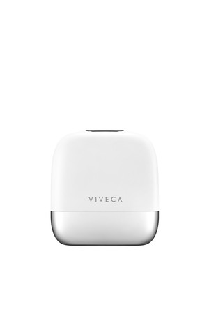 비베카 루시덤 스킨케어 이주빈 뷰티 디바이스 고주파 마사지기