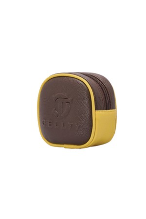 [CELLTY] CT SYMBOL MICRO POUCH BAG