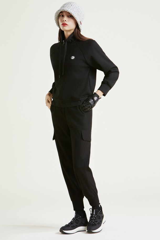 상품 슬라이드 이미지 0