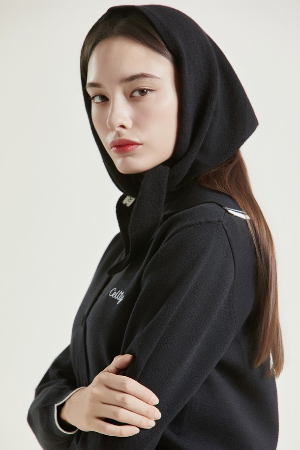 상품 슬라이드 이미지 0