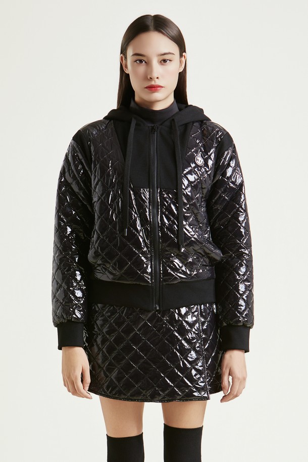 상품 슬라이드 이미지 0