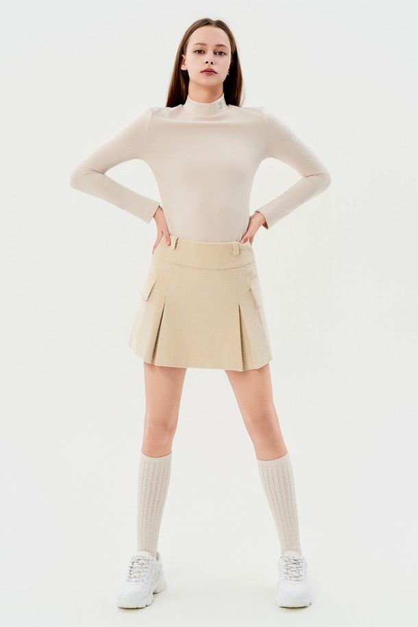 상품 슬라이드 이미지 0