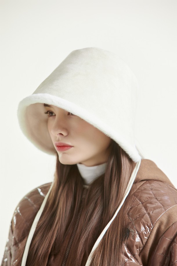 상품 슬라이드 이미지 1