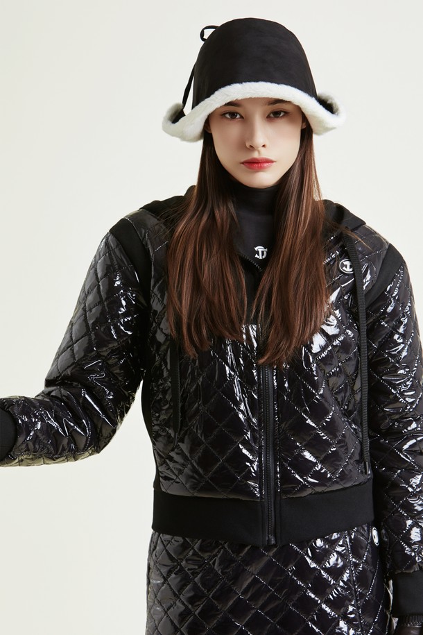 상품 슬라이드 이미지 1