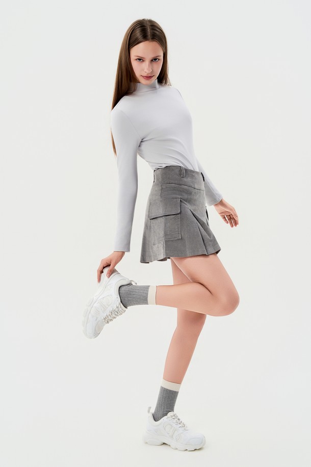상품 슬라이드 이미지 1