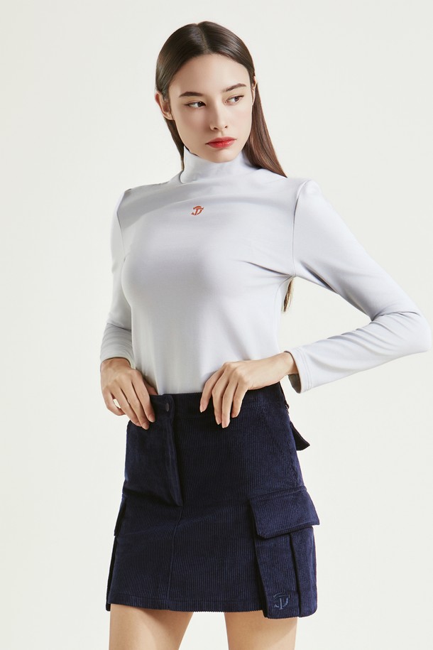 상품 슬라이드 이미지 0
