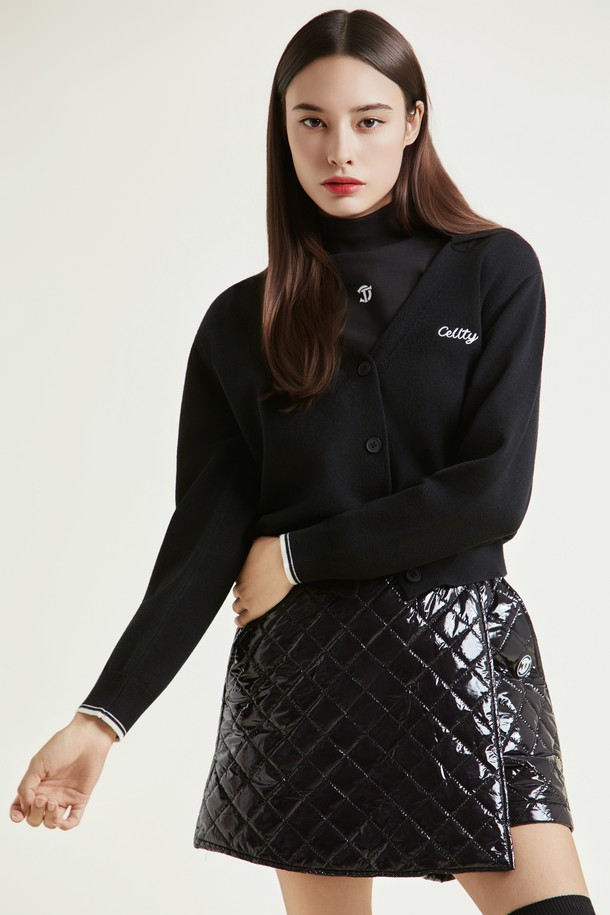 상품 슬라이드 이미지 0