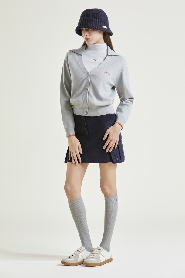 상품 슬라이드 이미지 0
