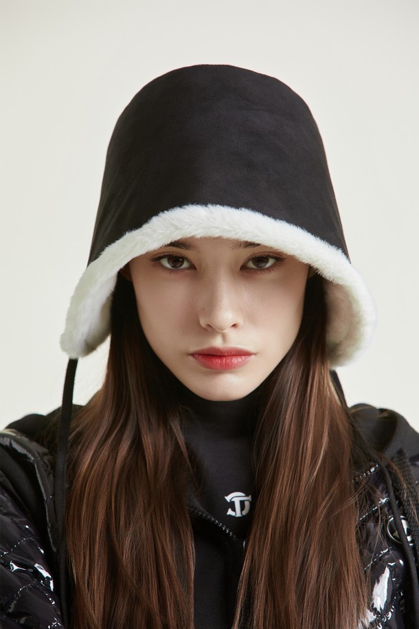 상품 슬라이드 이미지 0