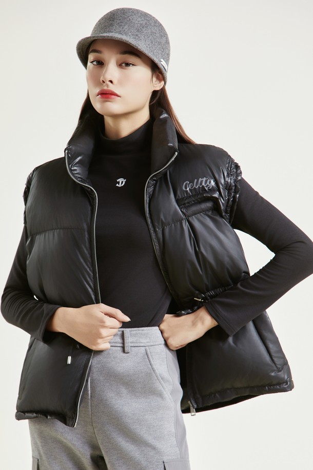 상품 슬라이드 이미지 0