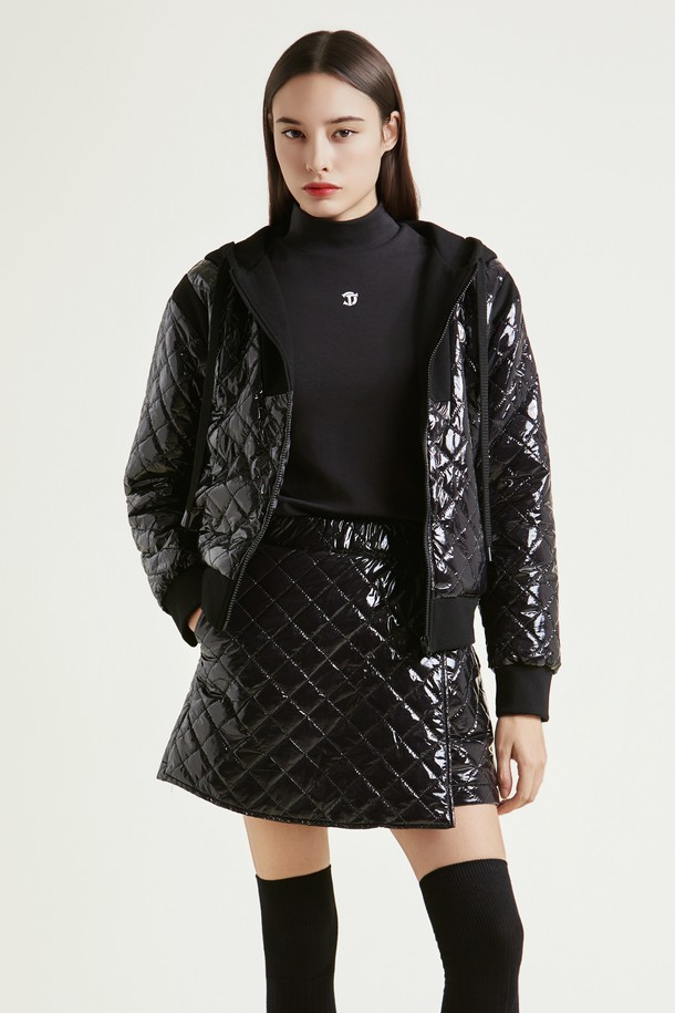 상품 슬라이드 이미지 0