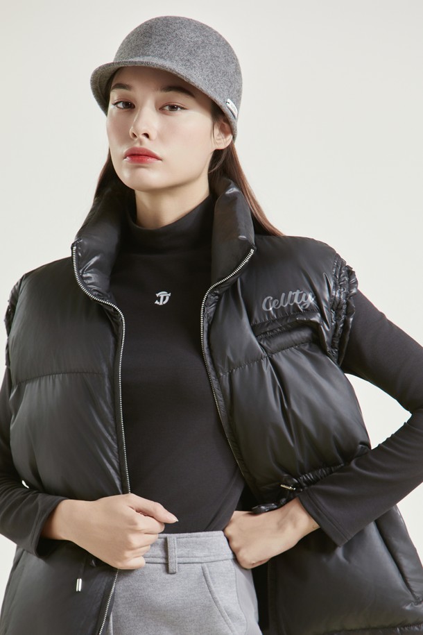 상품 슬라이드 이미지 1