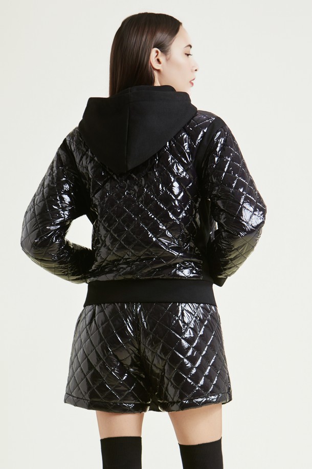 상품 슬라이드 이미지 1