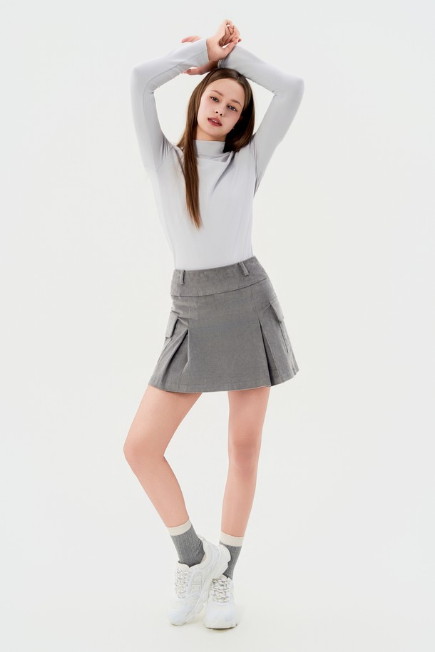상품 슬라이드 이미지 1