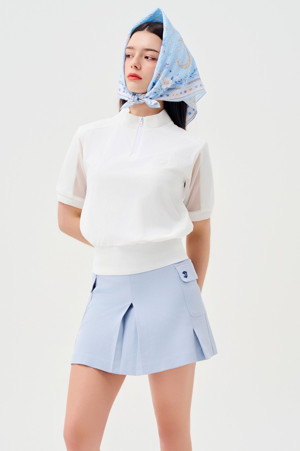 상품 상세 이미지-a