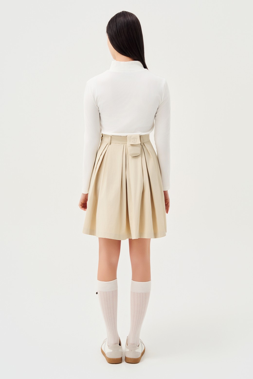 상품 상세 이미지-a