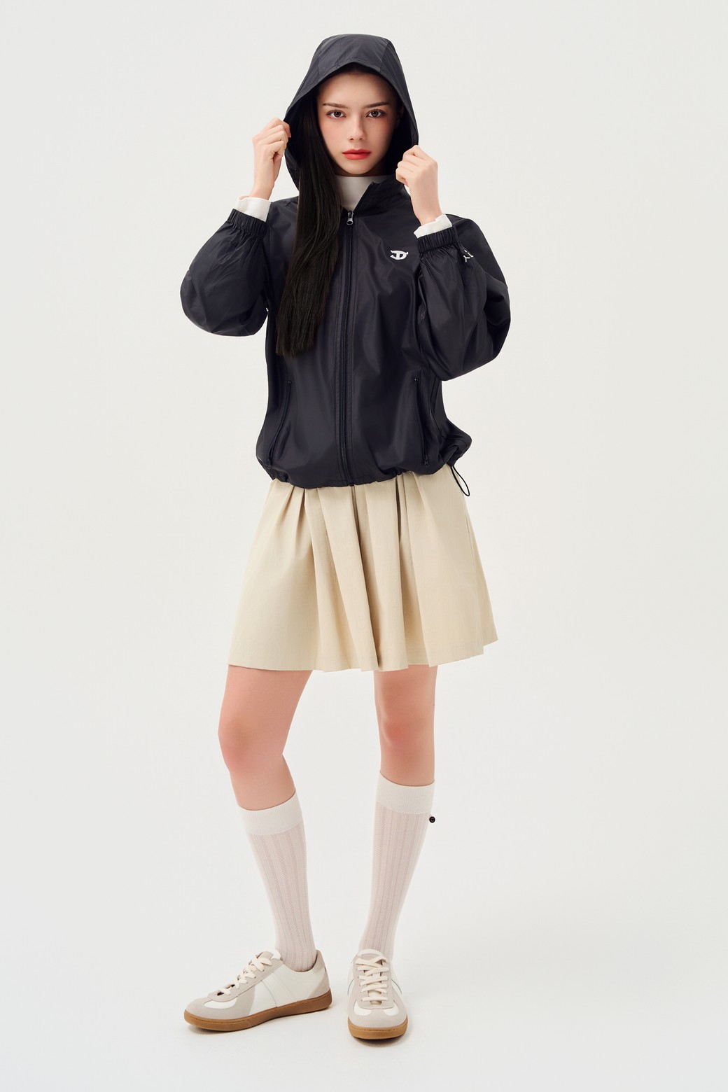 상품 상세 이미지-a