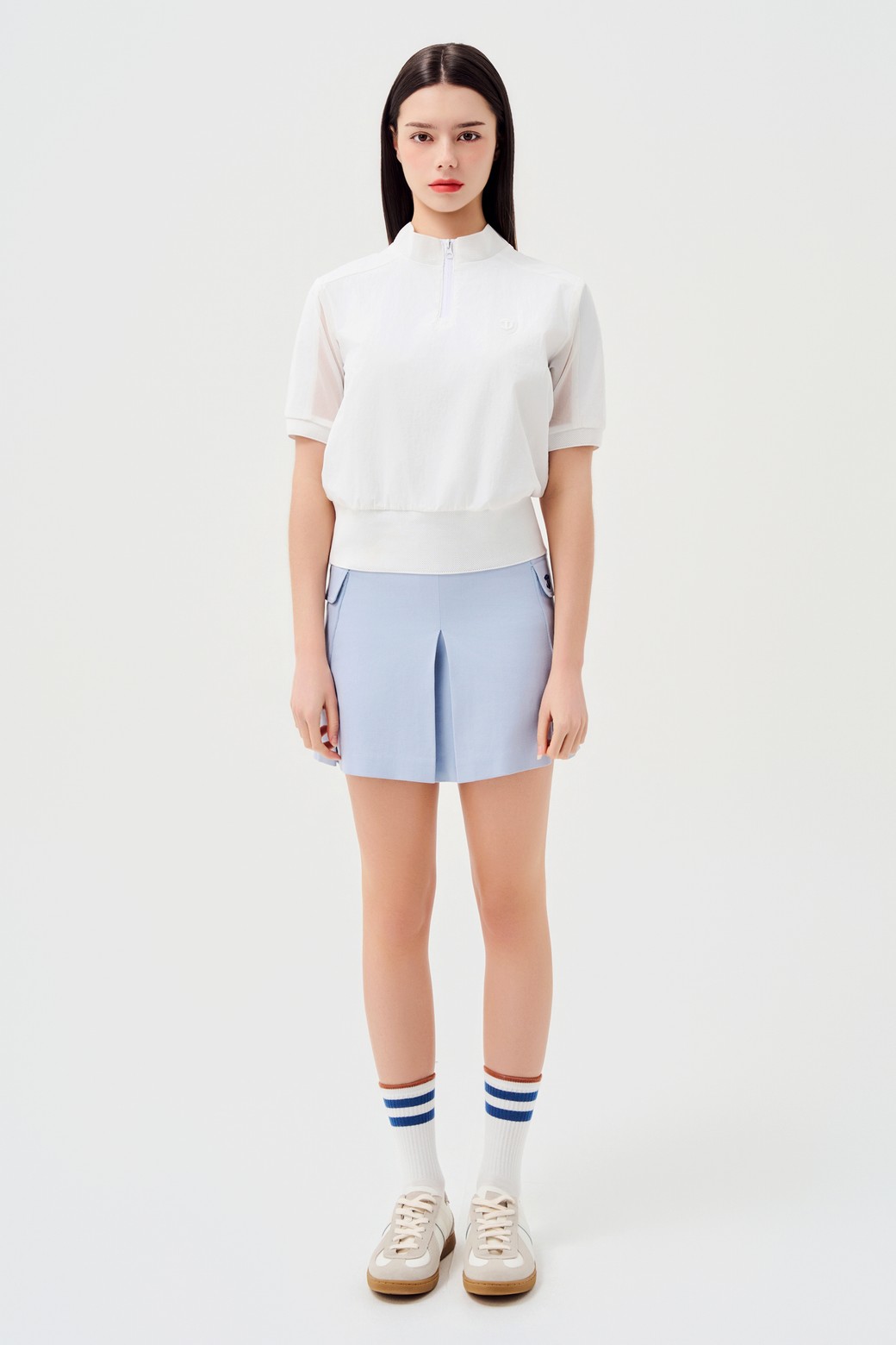 상품 상세 이미지-a