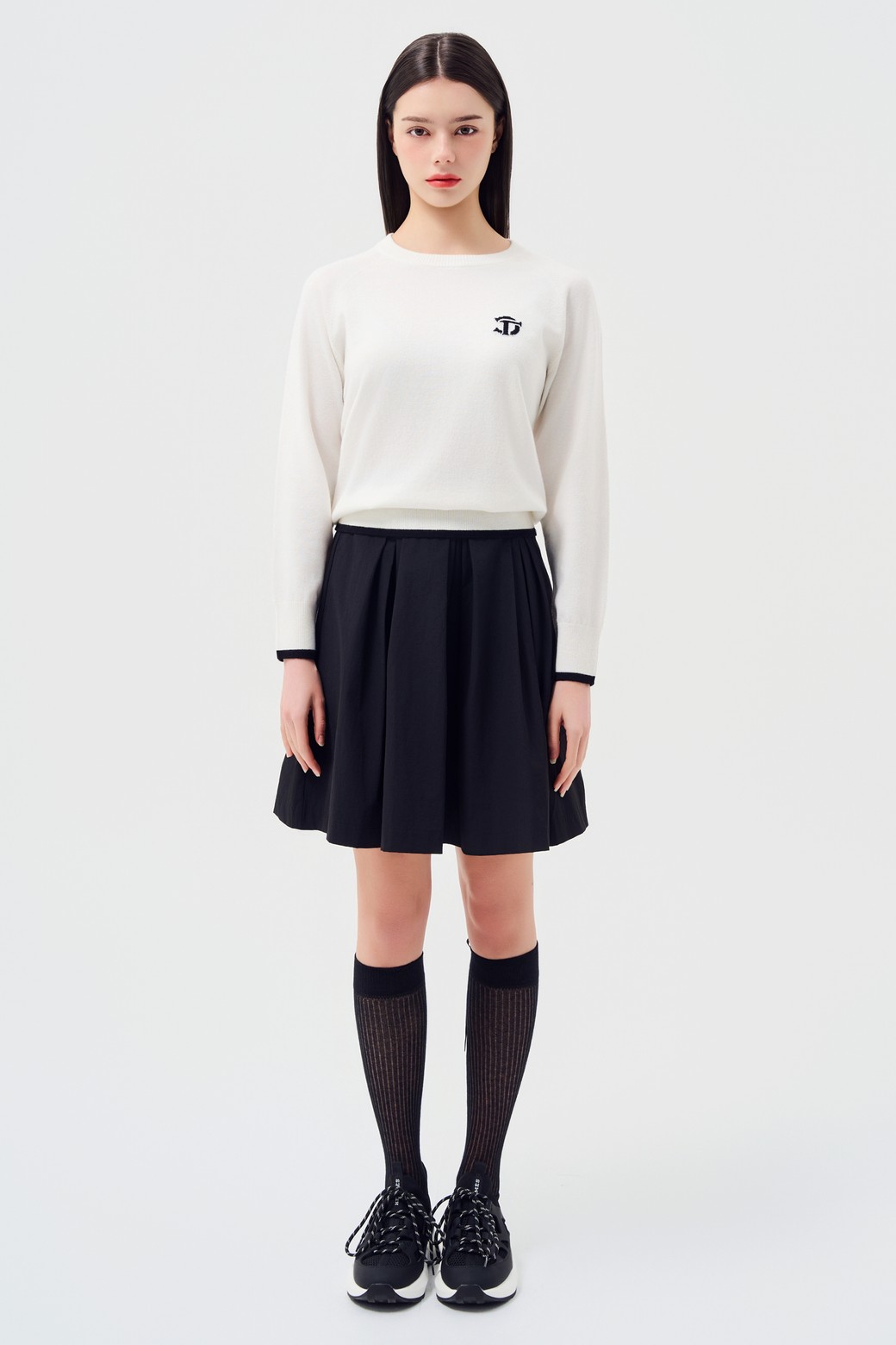 상품 상세 이미지-a