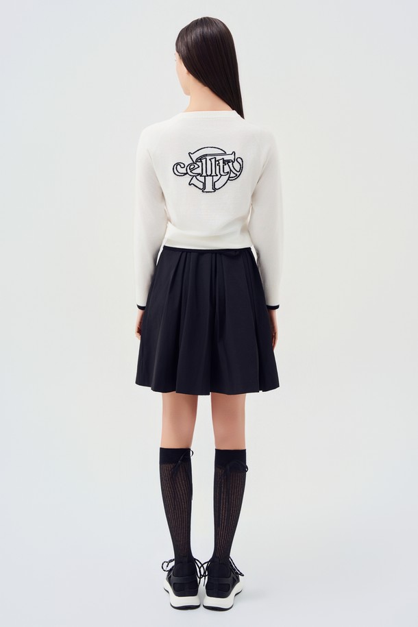 상품 슬라이드 이미지 0