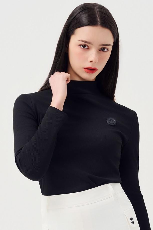 상품 슬라이드 이미지 0