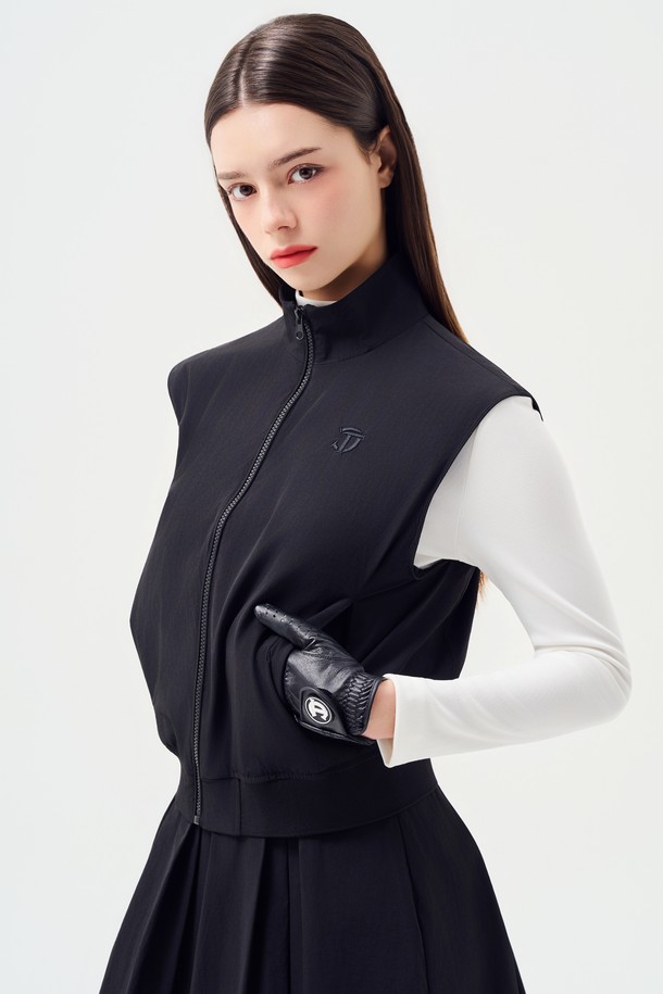 상품 슬라이드 이미지 0