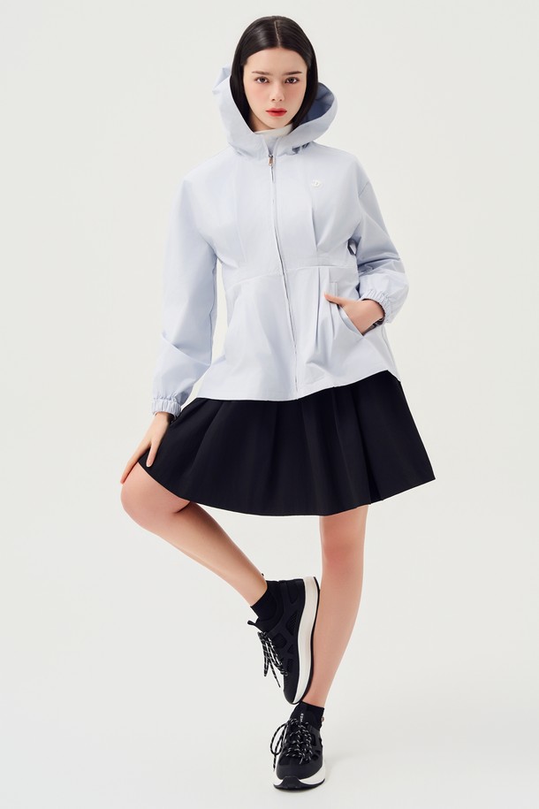 상품 슬라이드 이미지 0