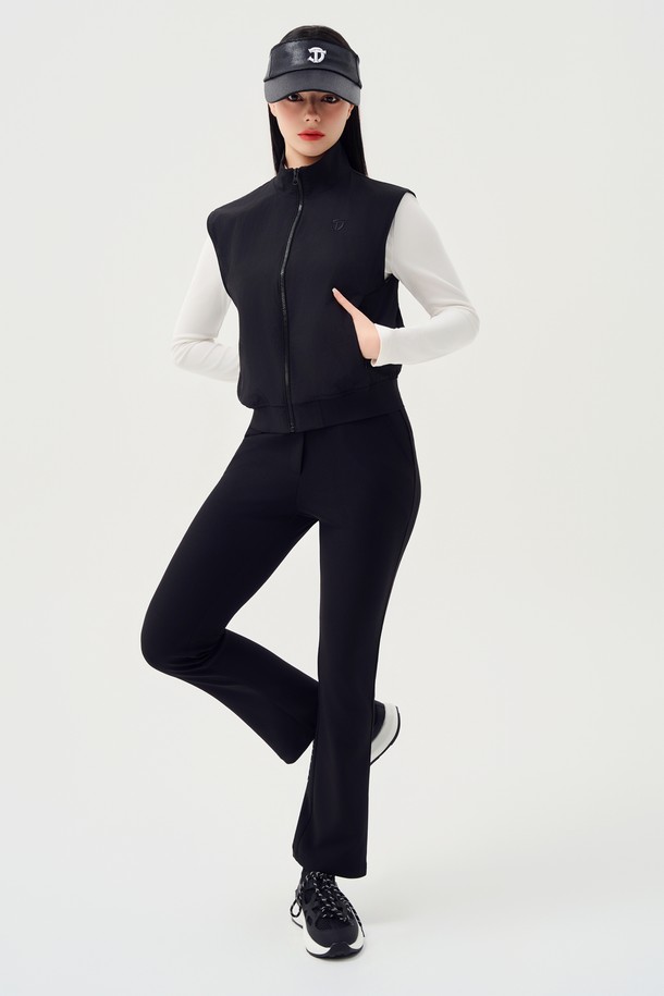 상품 슬라이드 이미지 0