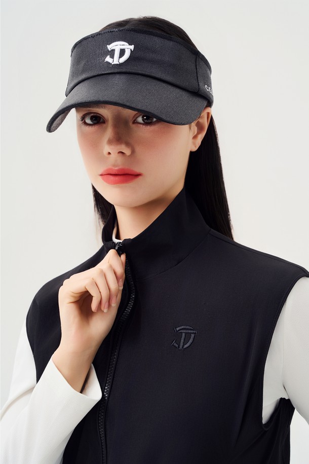 상품 슬라이드 이미지 0