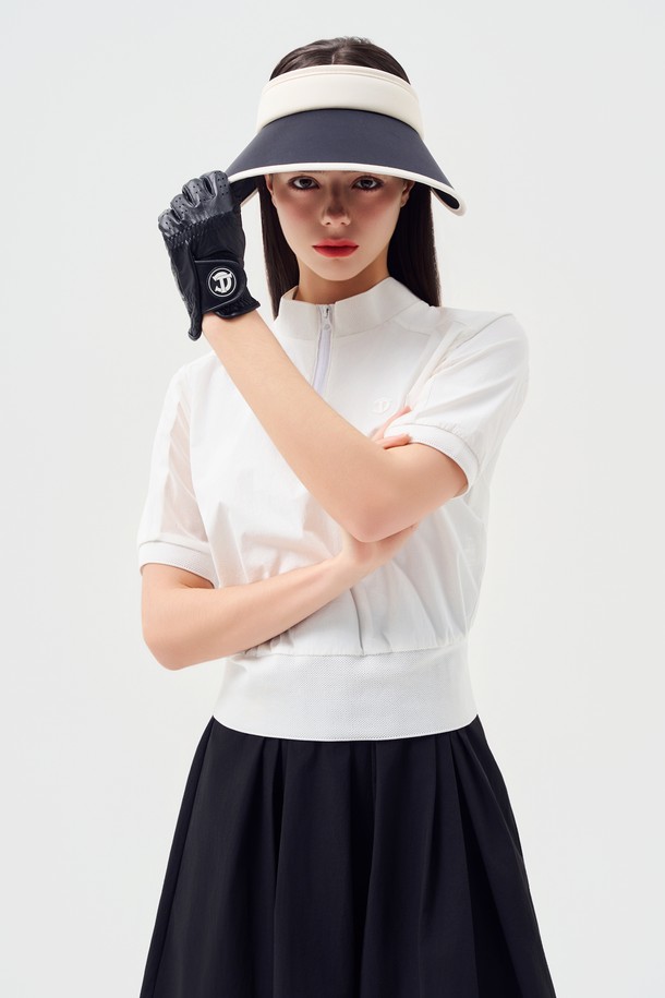 상품 슬라이드 이미지 0