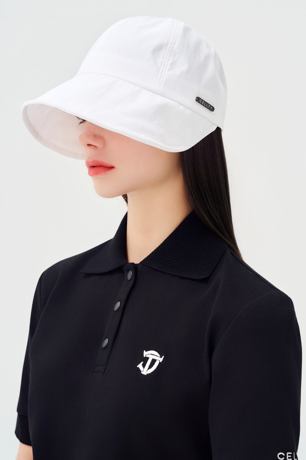 상품 슬라이드 이미지 0