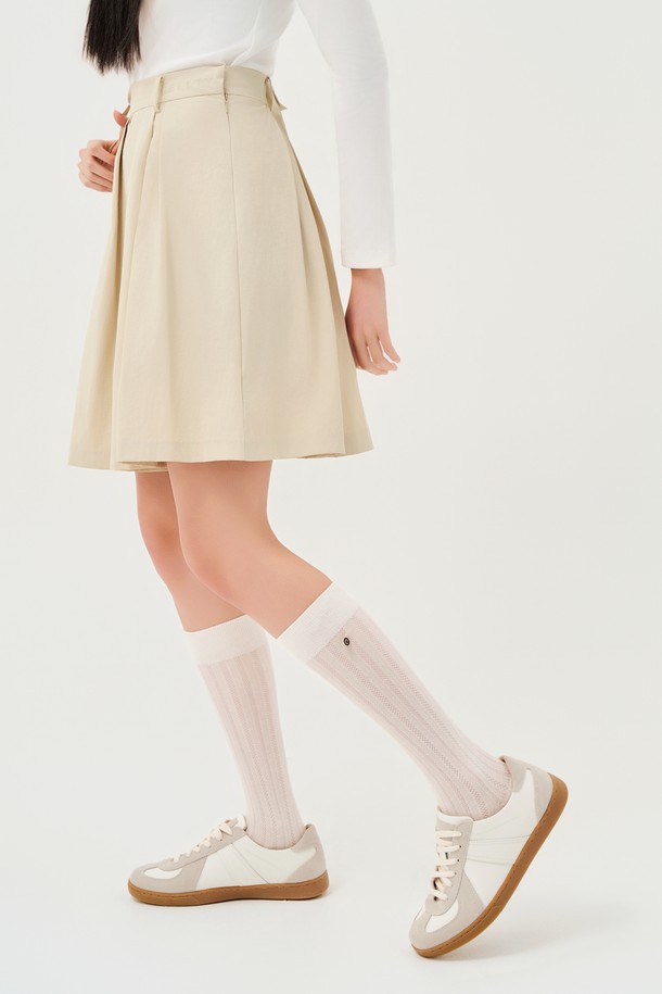 상품 슬라이드 이미지 0