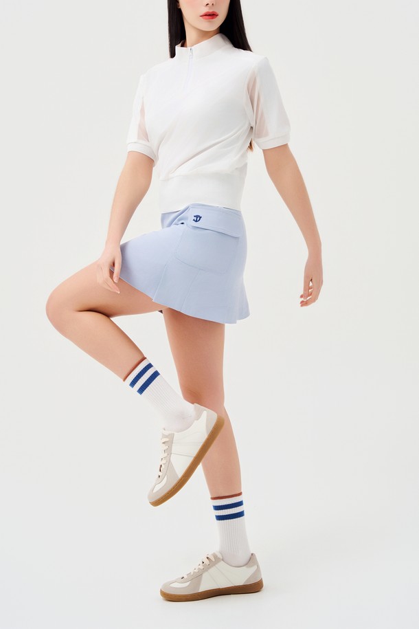 상품 슬라이드 이미지 0