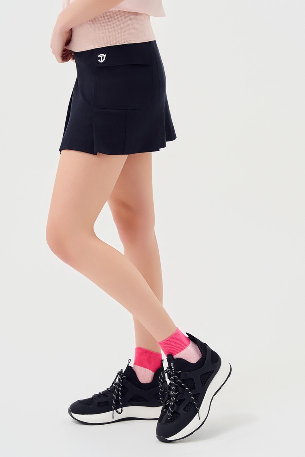 상품 슬라이드 이미지 0